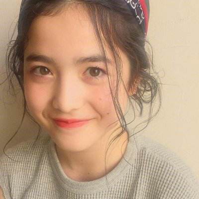 益玩刀塔无敌手游下载